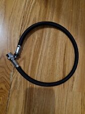 New miflex hose for sale  UK