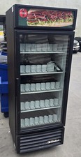 True gdm glass for sale  Los Angeles