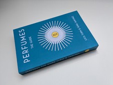 Perfumes the guide gebraucht kaufen  Hamburg