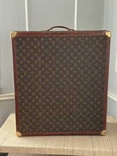 Louis vuitton gemine for sale  Sylvania