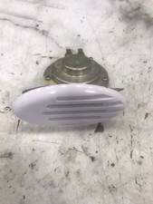 99 Power Quest 290 Enticer Boat AFI buzina marinha, usado comprar usado  Enviando para Brazil