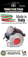 turbina gt2256 usato turbina gt2256 usato Napoli