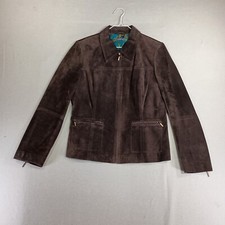 Liz claiborne chocolate for sale  Oshkosh