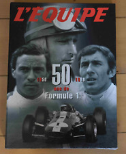 équipe ans formule d'occasion  Rixheim