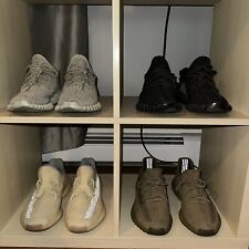 Yeezy boost 350 for sale  Cambridge
