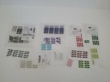 NOVO 100% Oakley Ícones de Radarlock Personalizados (par de 2) Fabricados Nos EUA comprar usado  Enviando para Brazil