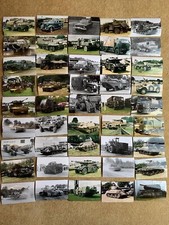 army truck for sale army truck for sale SETTLE