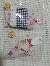 Lavender sachets for sale  ELY