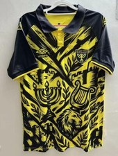 Jersey beitar jerusalem d'occasion  Expédié en Belgium