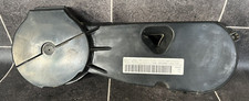 Zahnriemenabdeckung riginal au gebraucht kaufen Zahnriemenabdeckung riginal au gebraucht kaufen  Grafenau
