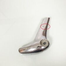 Support sissy bar d'occasion  Bourg-Argental
