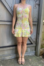 Zara trf neu gebraucht kaufen  München