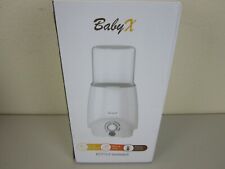 Baby bottle warmer for sale  Fountain Valley