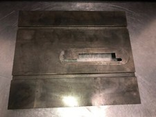 Vintage craftsman king for sale  Lockport