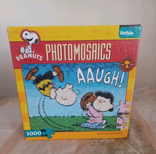 1000 jigsaw puzzle for sale  Monroe