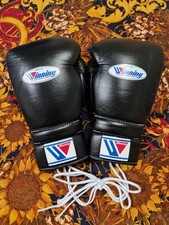 Authentic winning 600 for sale  UK