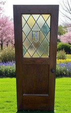 stained glass door for sale stained glass door for sale Payson