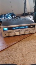 Vintage marantz model for sale  Fayetteville