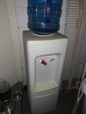 office water cooler for sale  Kissimmee