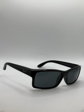 ray ban rb4151 for sale ray ban rb4151 for sale Boise