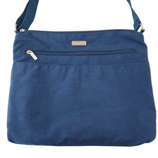 Baggallini crossbody bag for sale  Escondido