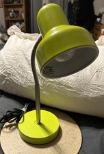 Vtg retro green for sale  Whitleyville
