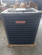 Goodman ton 14.3 for sale  Vandalia