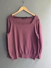 Nina leonard plum for sale  LONDON