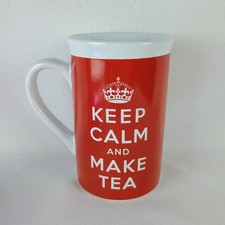 Keep calm make for sale  Spring Hill