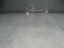 Glass shade hampton for sale  USA