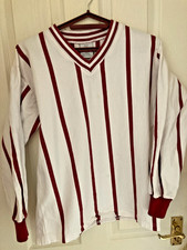 toffs for sale toffs for sale  LIVINGSTON