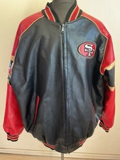 Nfl san francisco for sale  Oakland