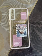 Samsung galaxy a50 for sale  EASTBOURNE