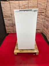 Aeg serie 7000 gebraucht kaufen Aeg serie 7000 gebraucht kaufen  Ense