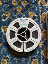 Abbott costello super gebraucht kaufen  Berlin