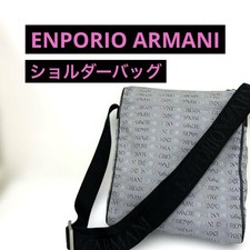 Genuine enporio armani d'occasion  Expédié en Belgium