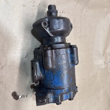 Ford tractor hydraulic for sale  Decatur