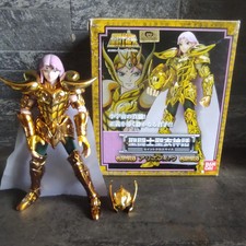 Bundle myth cloth usato Bundle myth cloth usato  San Secondo Parmense