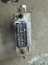 1958 1962 corvette for sale  Santa Ana