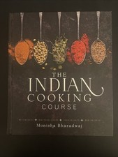 indian cook for sale indian cook for sale Monroe