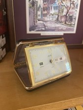 Vintage mechanical bradley for sale  Antioch