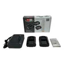Bosch starter set gebraucht kaufen  Schwarzenbek