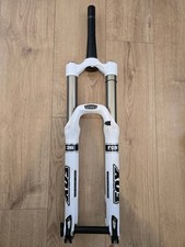 Fox float forks for sale  BRISTOL