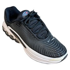 BUTY SPORTOWE NIKE AIR MAX DN DAMSKIE 39, używany na sprzedaż  PL