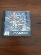 Jeu playstation nhl d'occasion  Bordeaux-