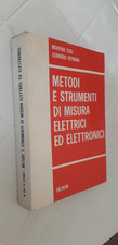 Coli ertman metodi usato  Bari