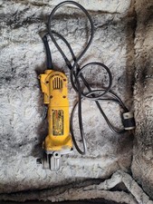 Dewalt d28402 angle for sale  Salem
