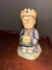 berta hummel nativity for sale berta hummel nativity for sale Madisonville