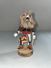 Southwest native american for sale  Marlton