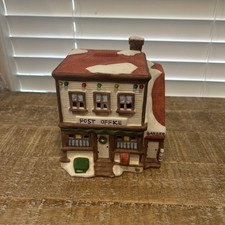 1990 post office for sale  Spruce Pine